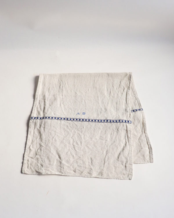 ALDIN(����ǥ���) ������ơ��������� Beige�� Blue