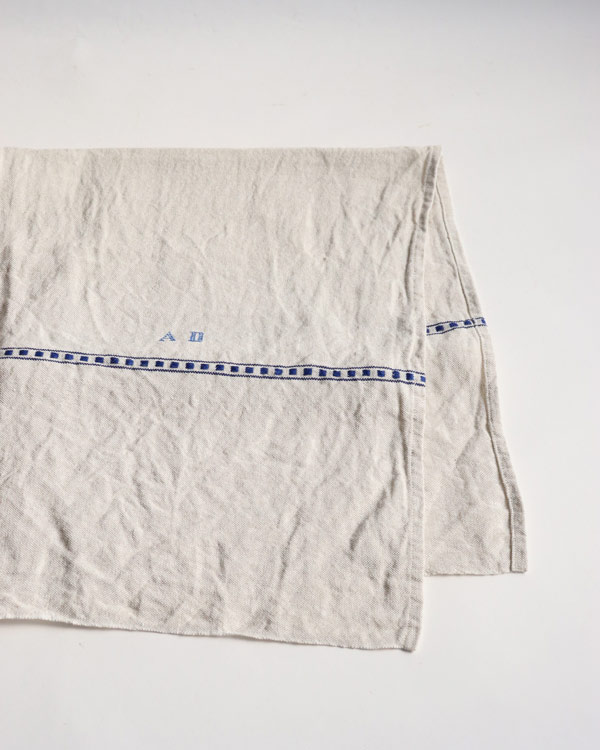 ALDIN(����ǥ���) ������ơ��������� Beige�� Blue