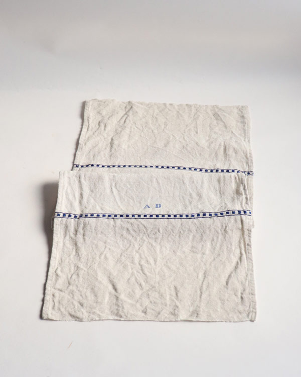 ALDIN(����ǥ���) ������ơ��������� Beige�� Blue