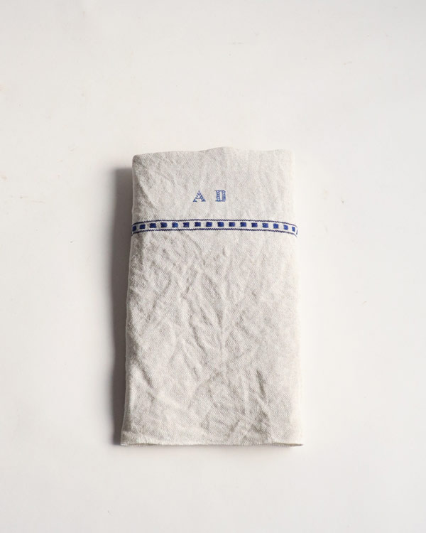 ALDIN(����ǥ���) ������ơ��������� Beige�� Blue