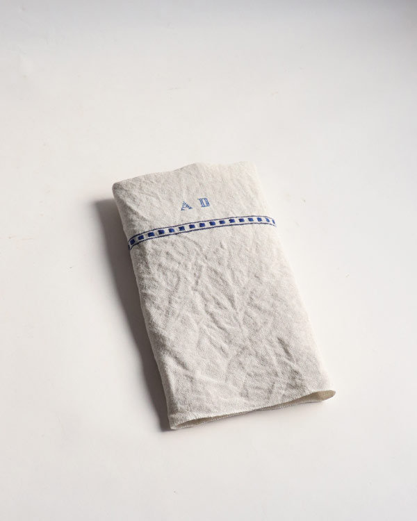 ALDIN(����ǥ���) ������ơ��������� Beige�� Blue