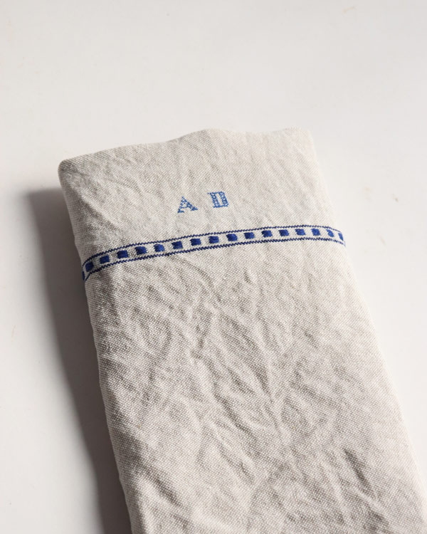 ALDIN(����ǥ���) ������ơ��������� Beige�� Blue