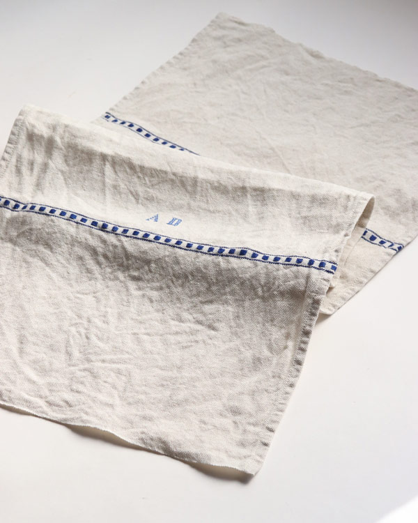 ALDIN(����ǥ���) ������ơ��������� Beige�� Blue