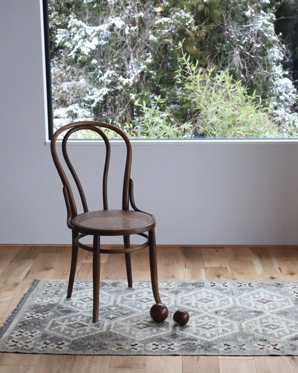 �����饰 H