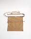 APRON BAG ���ץ���Хå���KHAKI��