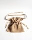 APRON BAG ���ץ���Хå���KHAKI��