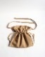 APRON BAG ���ץ���Хå���KHAKI��