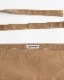 APRON BAG ���ץ���Хå���KHAKI��