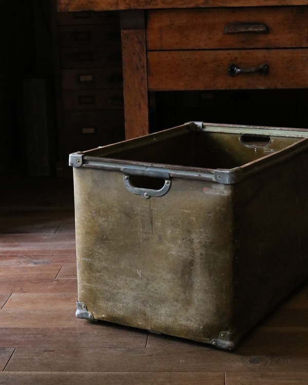 "KENNETT" �ե����С�����ƥʡ�