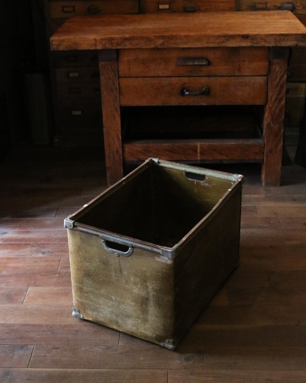 "KENNETT" �ե����С�����ƥʡ�
