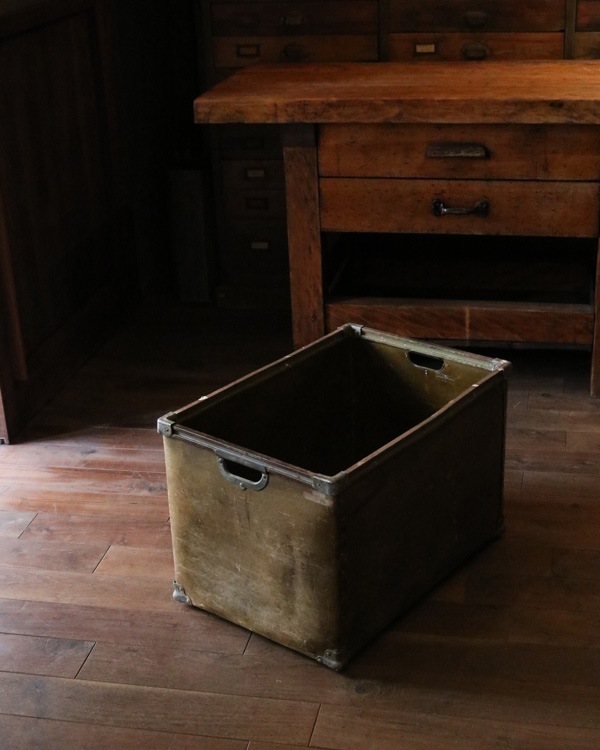 "KENNETT" �ե����С�����ƥʡ�