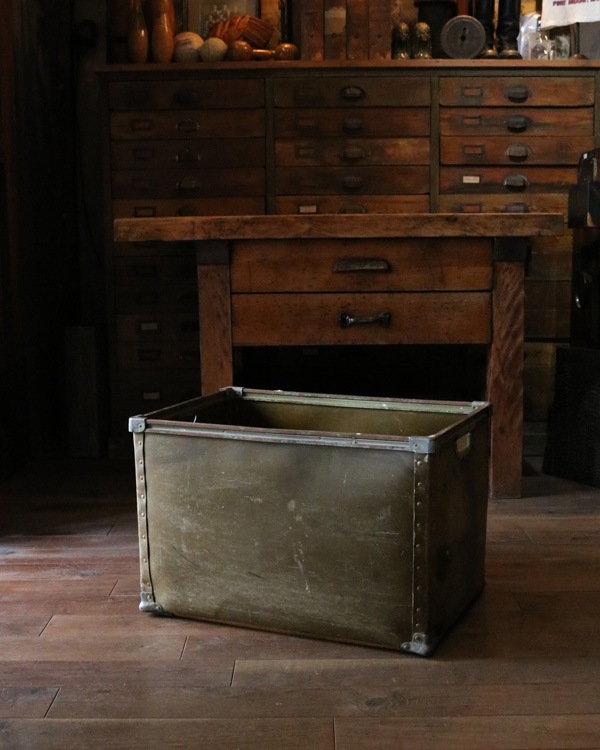 "KENNETT" �ե����С�����ƥʡ�