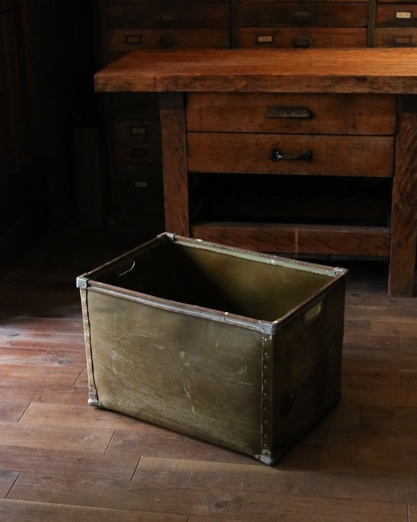 "KENNETT" �ե����С�����ƥʡ�