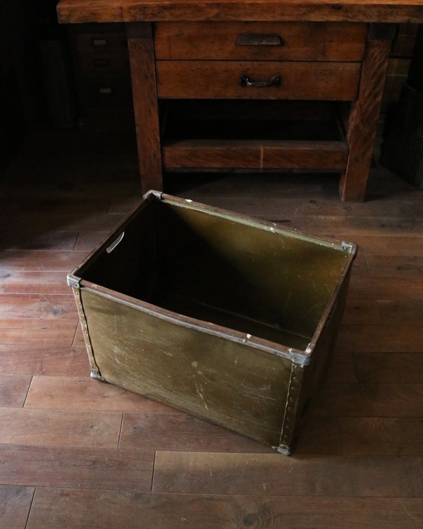 "KENNETT" �ե����С�����ƥʡ�