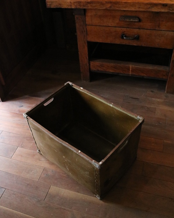 "KENNETT" �ե����С�����ƥʡ�