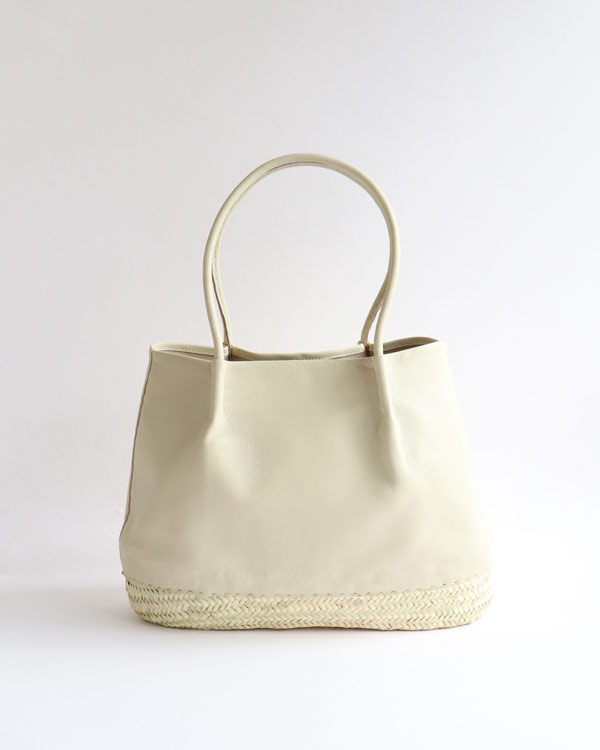 WARANGWAYAN(ワランワヤン) Sac Nousnous (ノスノス ) ブラック