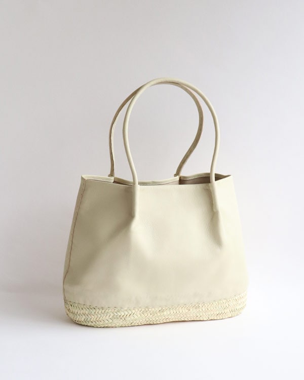 WARANGWAYAN(ワランワヤン) Sac Nousnous (ノスノス ) ブラック [生活