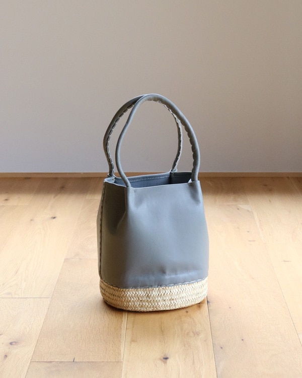 WARANGWAYAN(�������) Sac Nousnous moyen(�Υ��Υ� ��磻���) �饤�ȥ��졼