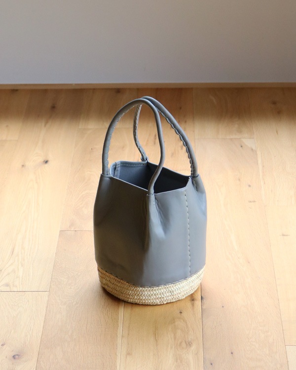 WARANGWAYAN(�������) Sac Nousnous moyen(�Υ��Υ� ��磻���) �饤�ȥ��졼