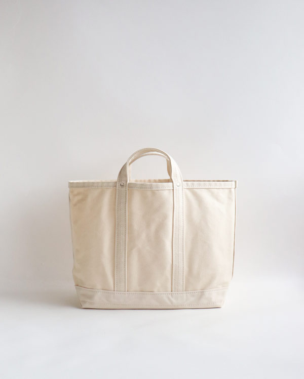 LABOR DAY Tool Bag Small Natural