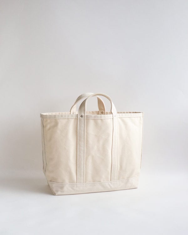 LABOR DAY Tool Bag Small Natural