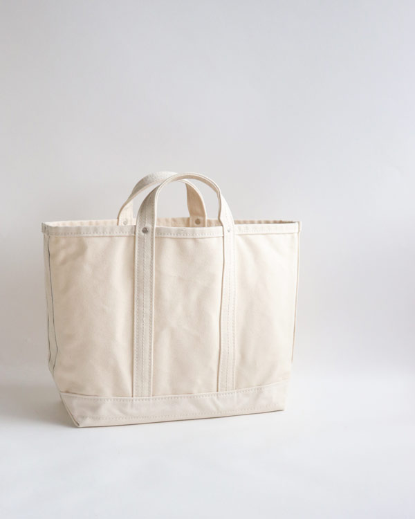 LABOR DAY Tool Bag Small Natural