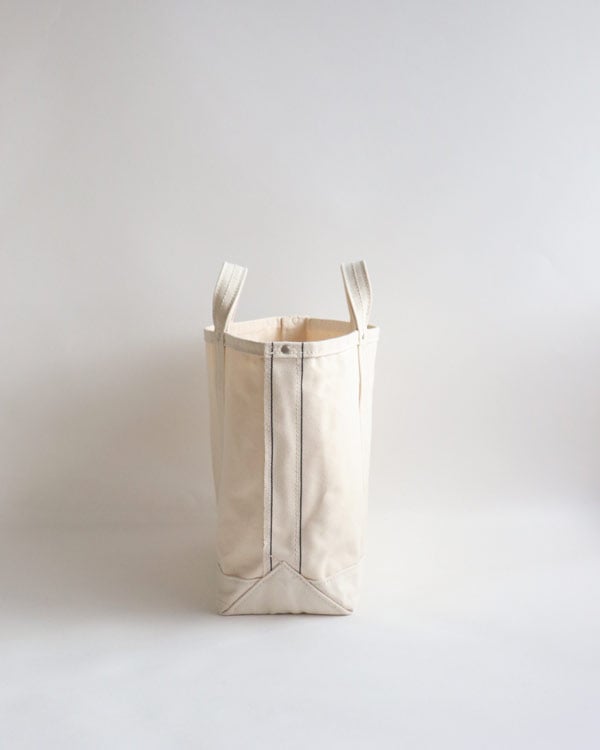 LABOR DAY Tool Bag Small Natural