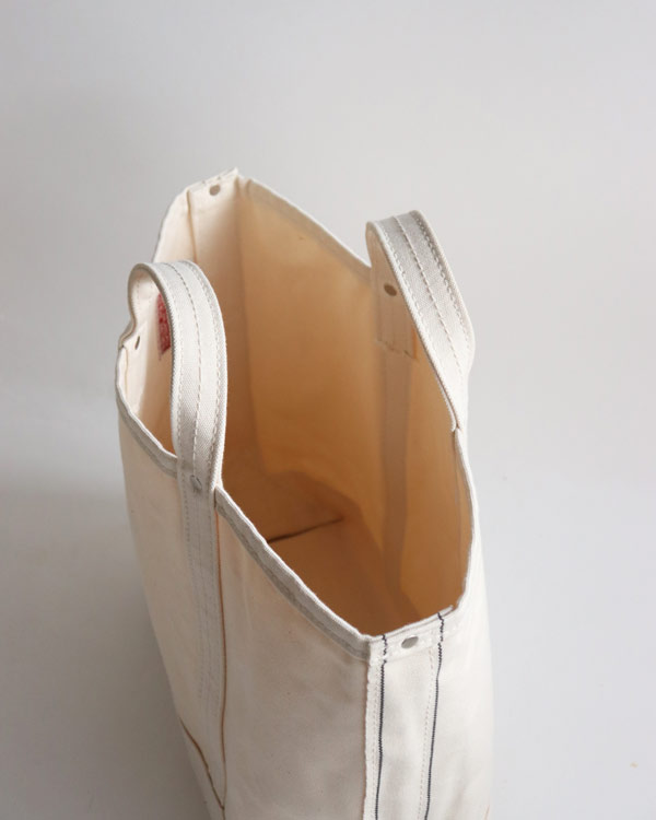 LABOR DAY Tool Bag Small Natural