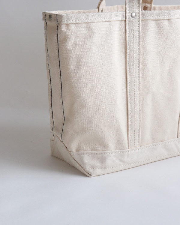 LABOR DAY Tool Bag Small Natural