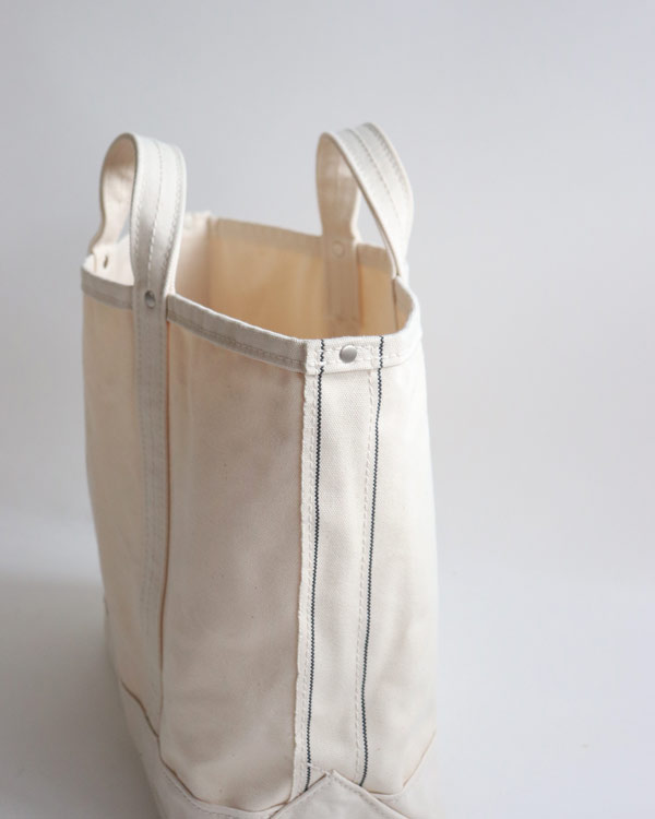 LABOR DAY Tool Bag Small Natural