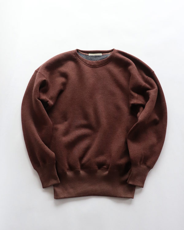 OLDE HOMESTEADER(オールドホームステッダー) 