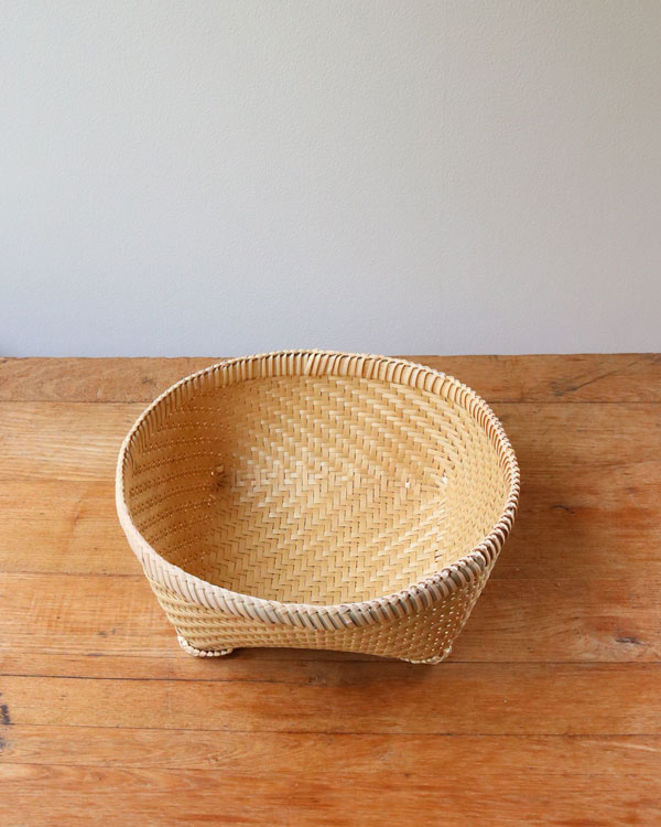 warang wayan () zaru(biasa) XL