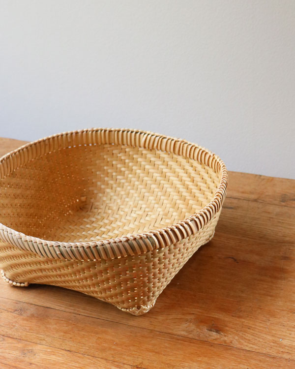 warang wayan () zaru(biasa) XL