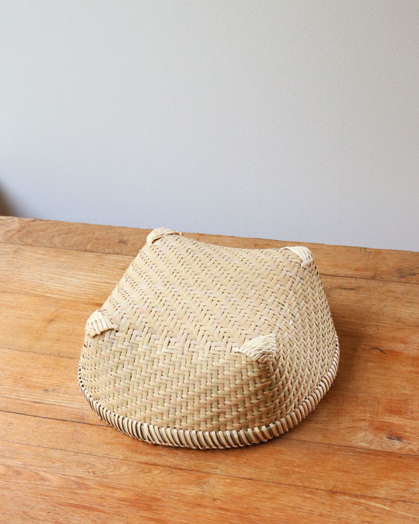 warang wayan () zaru(biasa) XL