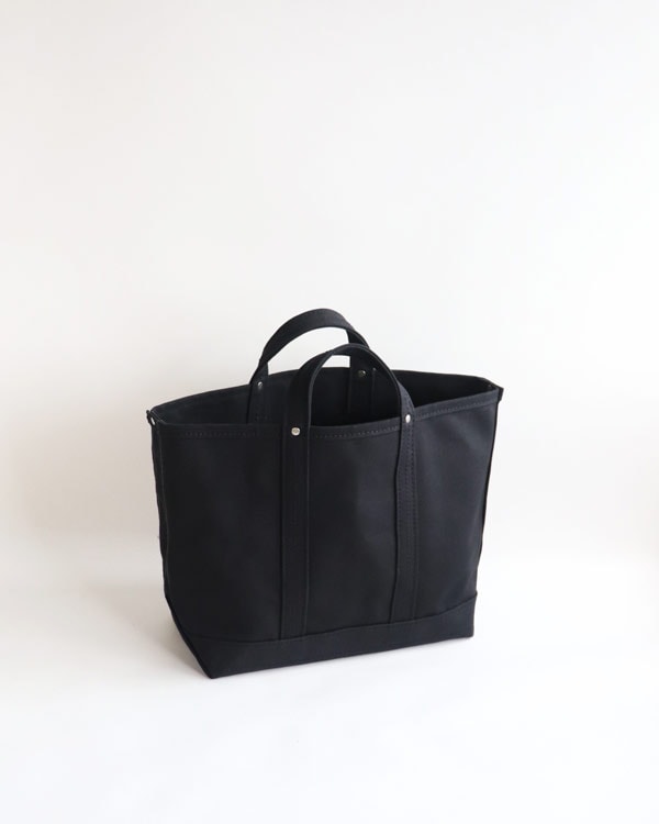 LABOR DAY Tool Bag Small Black