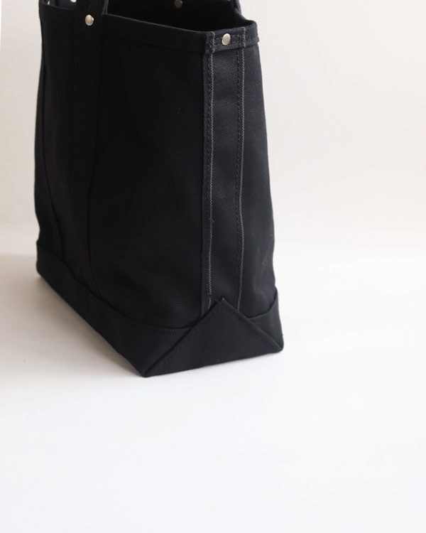 LABOR DAY Tool Bag Small Black