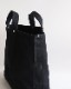 LABOR DAY Tool Bag Small Black