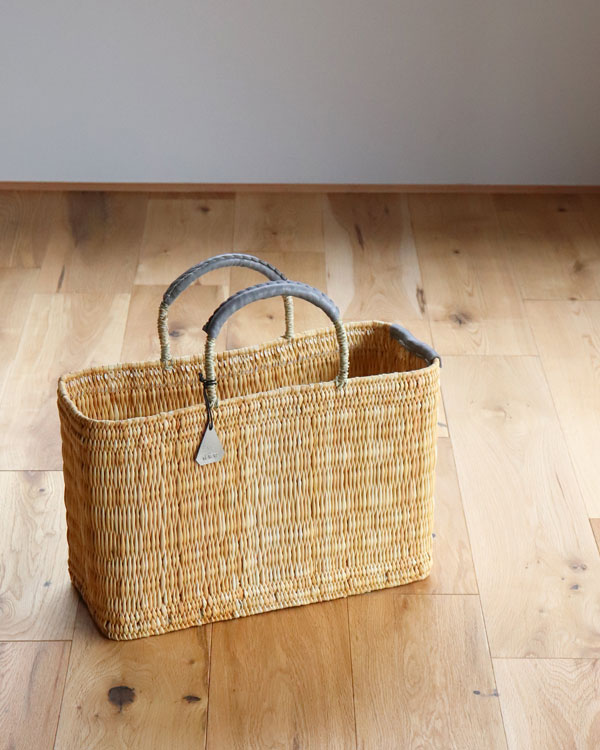 WARANGWAYAN() ȥХå ͳ  饤ȥ졼 M