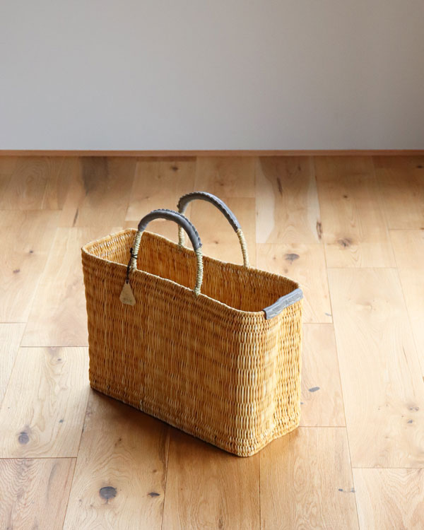 WARANGWAYAN() ȥХå ͳ  饤ȥ졼 M