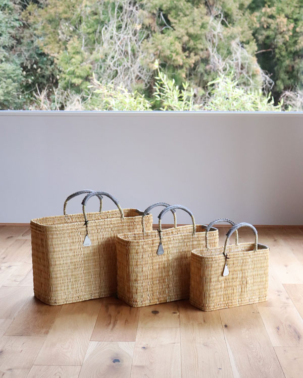 WARANGWAYAN() ȥХå ͳ  饤ȥ졼 M