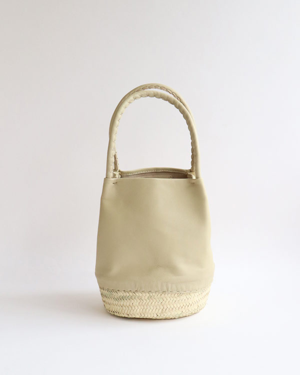 ワランワヤン ノスノス ムワイヤンNousnous moyen WARANGWAYAN(ワランワヤン) Sac Nousnous moyen(ノスノス