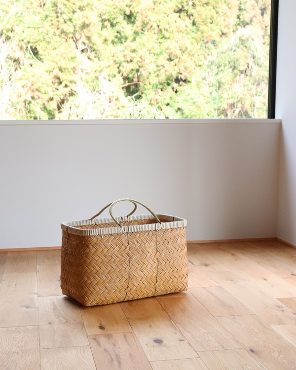 �Ծ줫�� JPB-206