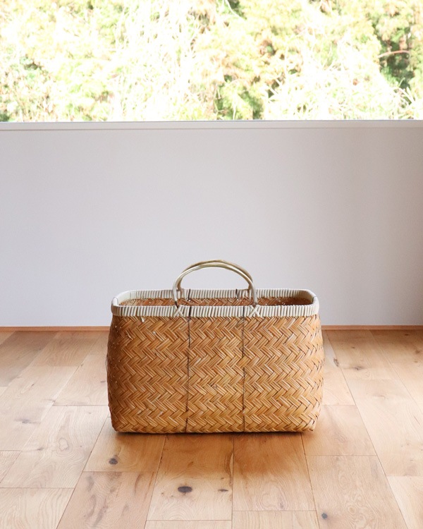 �Ծ줫�� JPB-206