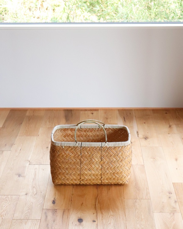 �Ծ줫�� JPB-206