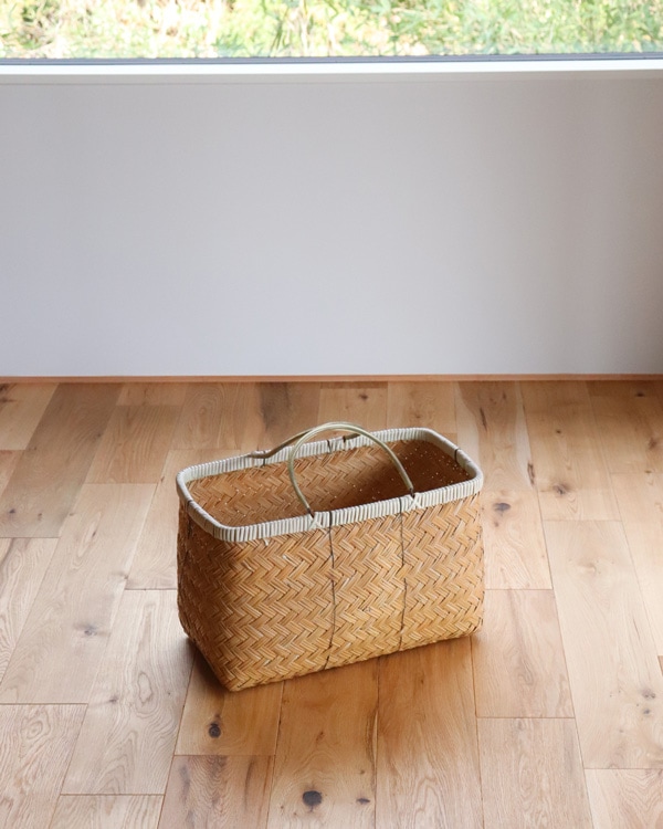 �Ծ줫�� JPB-206