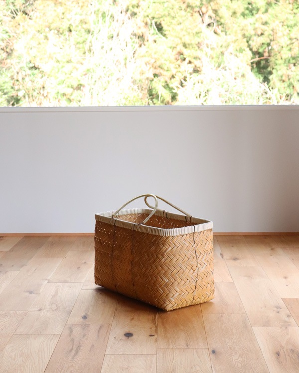 �Ծ줫�� JPB-206