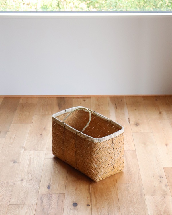 �Ծ줫�� JPB-206