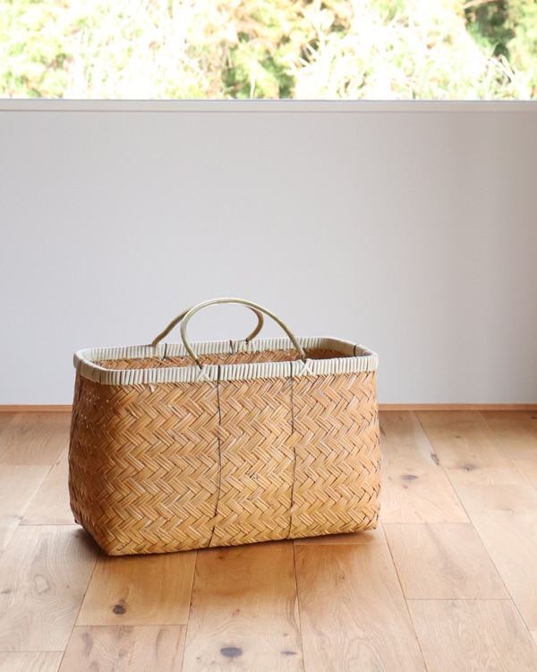 �Ծ줫�� JPB-206