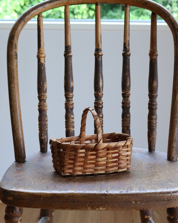 �ߥ˥��奢�Х����å� A