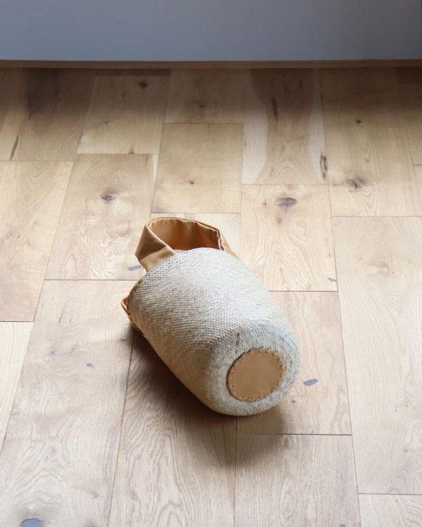 warang wayan() FUTO 饿׼Хå S 